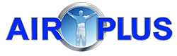 airplus site logo